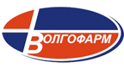 Волгофарм